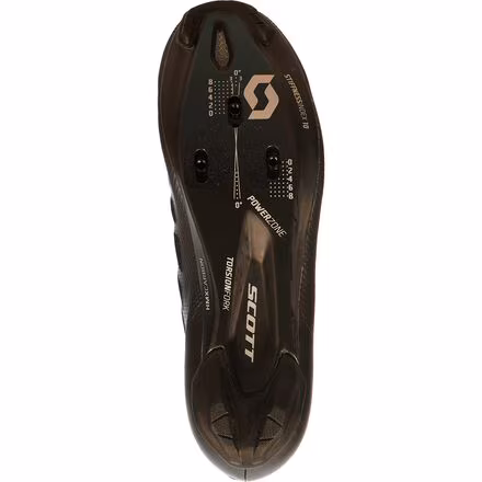 RC Evo Cycling Shoe - Women's