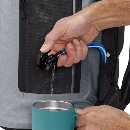 ChillBak 30L Backpack Cooler