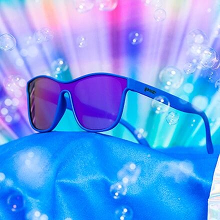 VRG Polarized Sunglasses