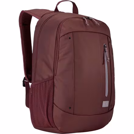 Jaunt Backpack