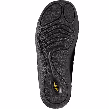 Howser Wrap Slipper - Women's