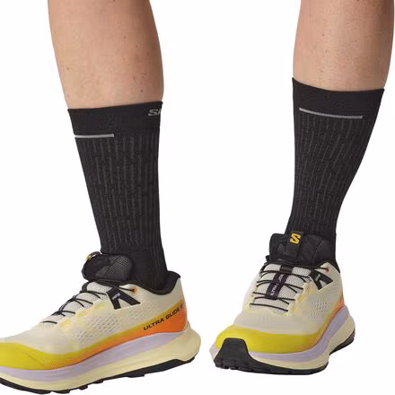 Ultra Glide 2 Trail Running Shoe - Women's