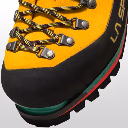 Nepal EVO GTX Mountaineering Boot - Men's