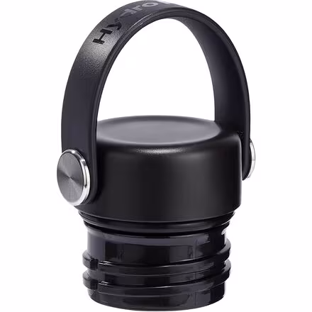 24oz Standard Mouth Water Bottle