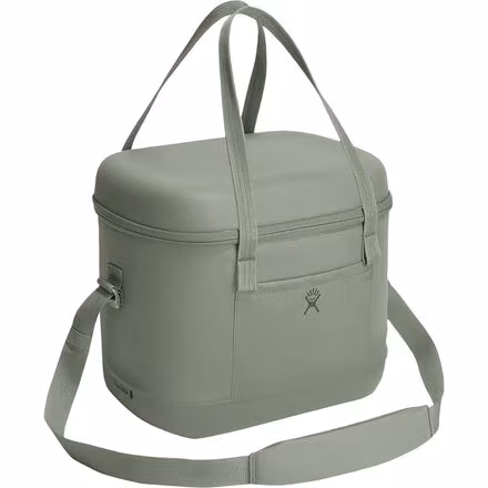 20L Carry Out Soft Cooler