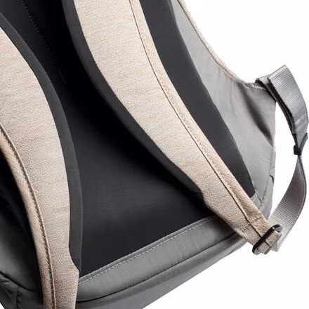 Classic Compact 16L Backpack