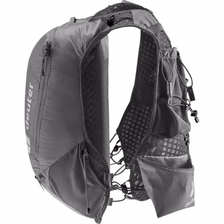 Ascender 7L Hydration Backpack