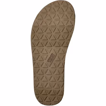Original Universal Sandal - Men's