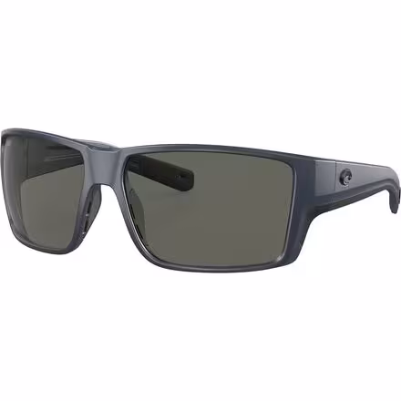 Reefton 580G Polarized Sunglasses