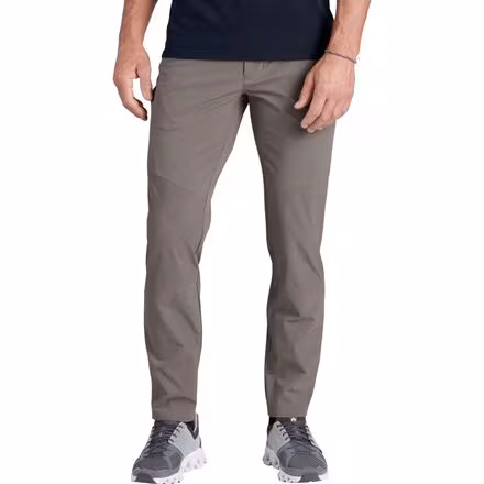Deceptr 2.0 Pant - Men's