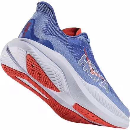 Mach 6 Running Shoe - Women's