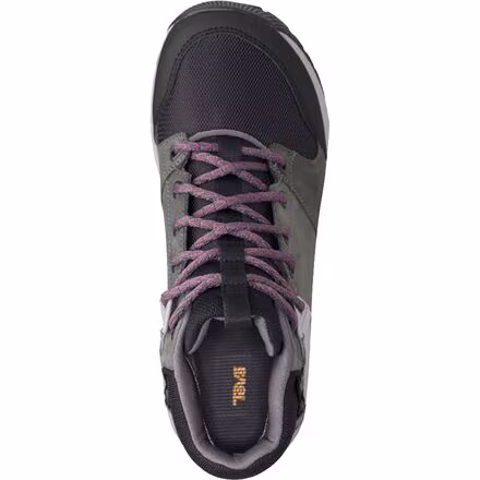 Grandview GTX Hiking Boot - Women's