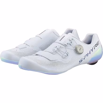 RC903PWR S-PHYRE Cycling Shoe - Men's