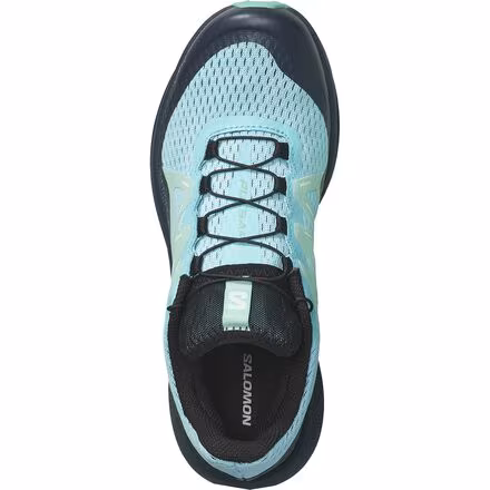 Pulsar Trail Running Shoe - Women's