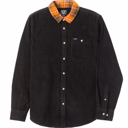 Trailhead Shirt - Men's
