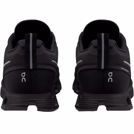 Cloud 5 Waterproof Shoe - Men's