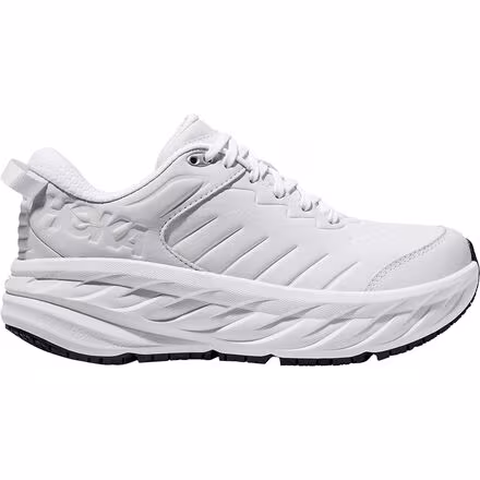Bondi SR Shoe - Women's