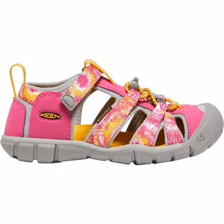 Seacamp II CNX Sandal - Infants'