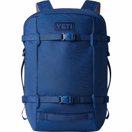 Crossroads 22L Backpack
