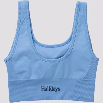 Paradis Seamless Bra Top - Women's