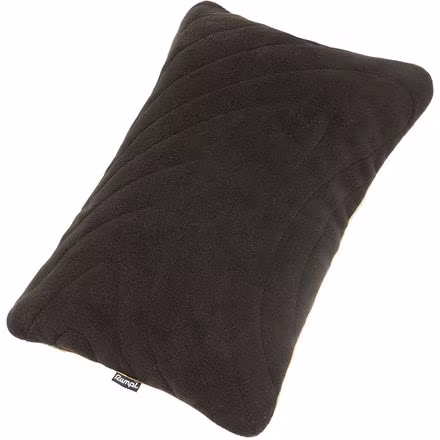 Stuffable Pillowcase