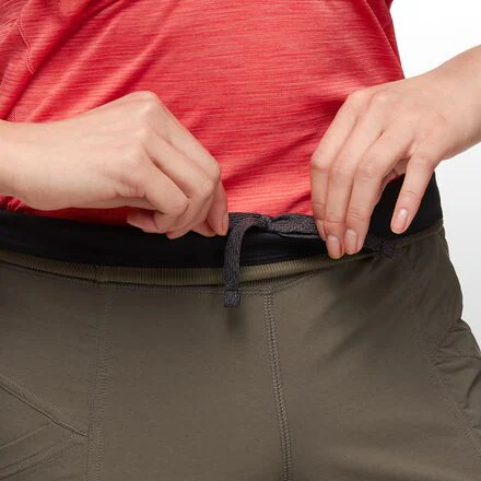 Koen Capri - Women's