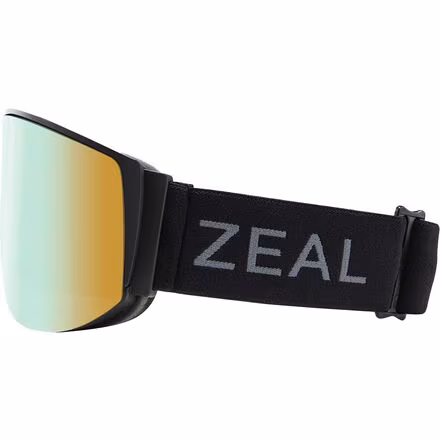Beacon Polarized Goggles