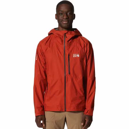 Minimizer GORE-TEX Paclite Plus Jacket - Men's