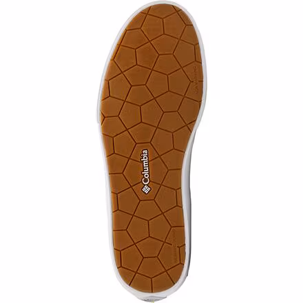 Bonehead PFG Water Shoe - Men's