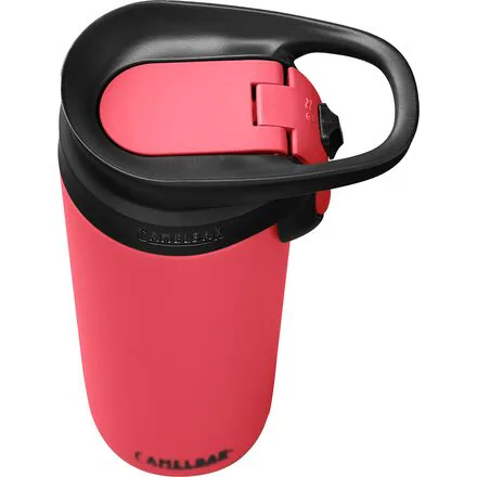 Forge Flow SST Vacuum Insulated - 16oz