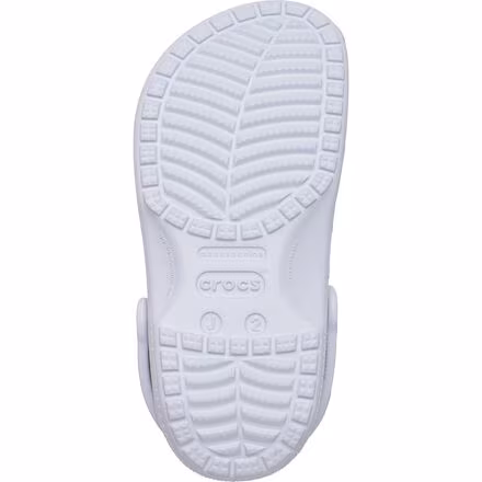 Classic Clog - Kids'