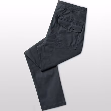 Layover 2.0 Pant - Men's