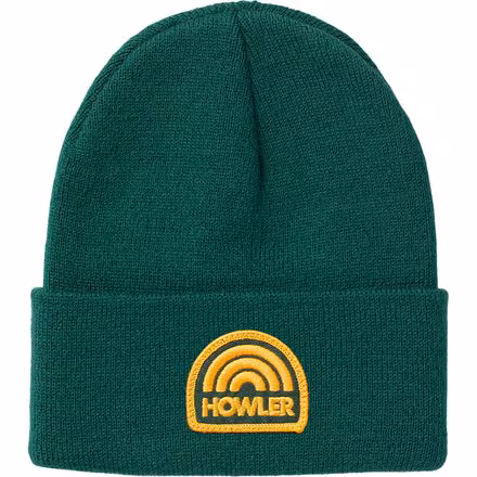 Command Beanie