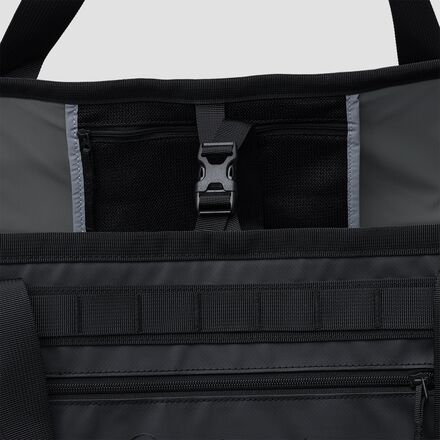 All Around 70L Gear Tote