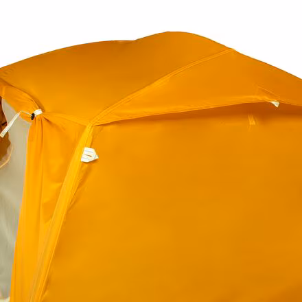 Aurora 3P Tent: 3-Person 3-Season