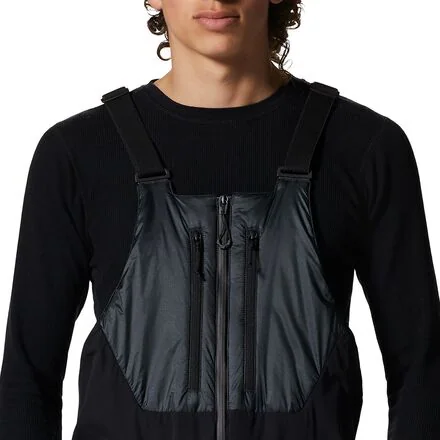 Absolute Zero Pant - Men's