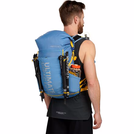 Fastpack 30L Backpack