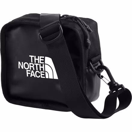 Explore Bardu II Purse