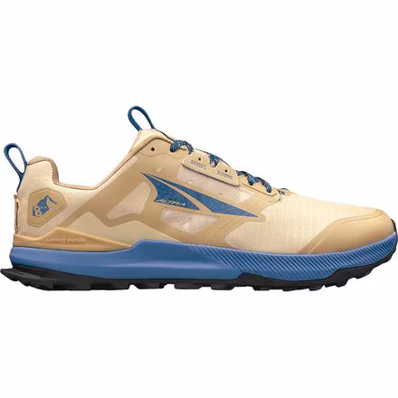 Lone Peak 8 Trail Running Shoe - Men's