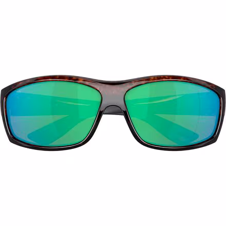 Saltbreak 580G Polarized Sunglasses