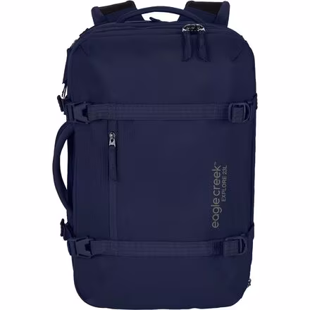 Explore 23L Transit Bag