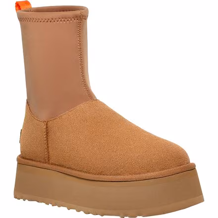 Classic Dipper Boot - Women's