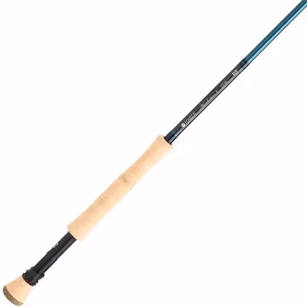 Marksman Z Fly Rod