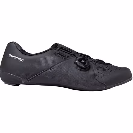 RC300 Wide Cycling Shoe - Men's
