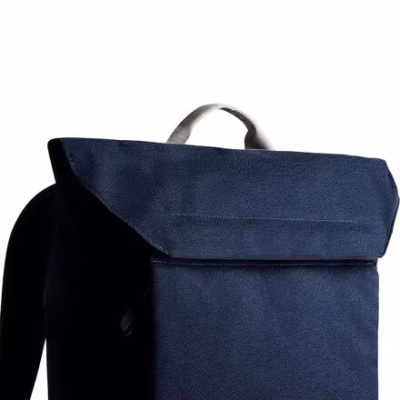 Melbourne 18L Backpack