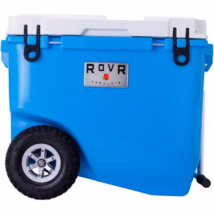RollR 80 Cooler