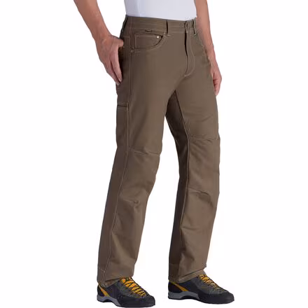 Rydr Pant - Men's
