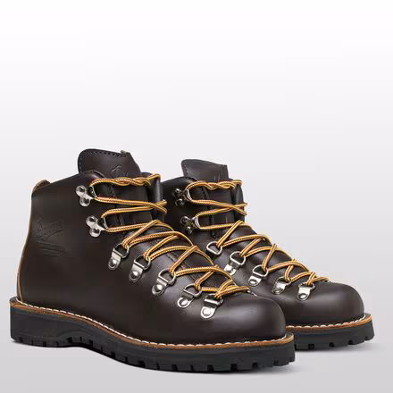 Mountain Light GTX Boot - Women's