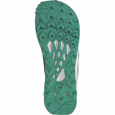 Lone Peak Hiker 2 Boot - Women's