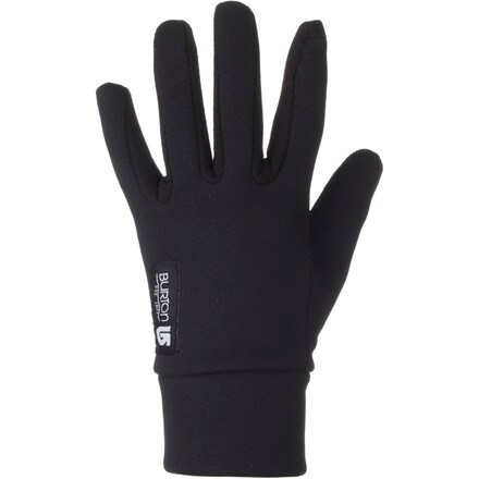 Touch-N-Go Glove - Women's